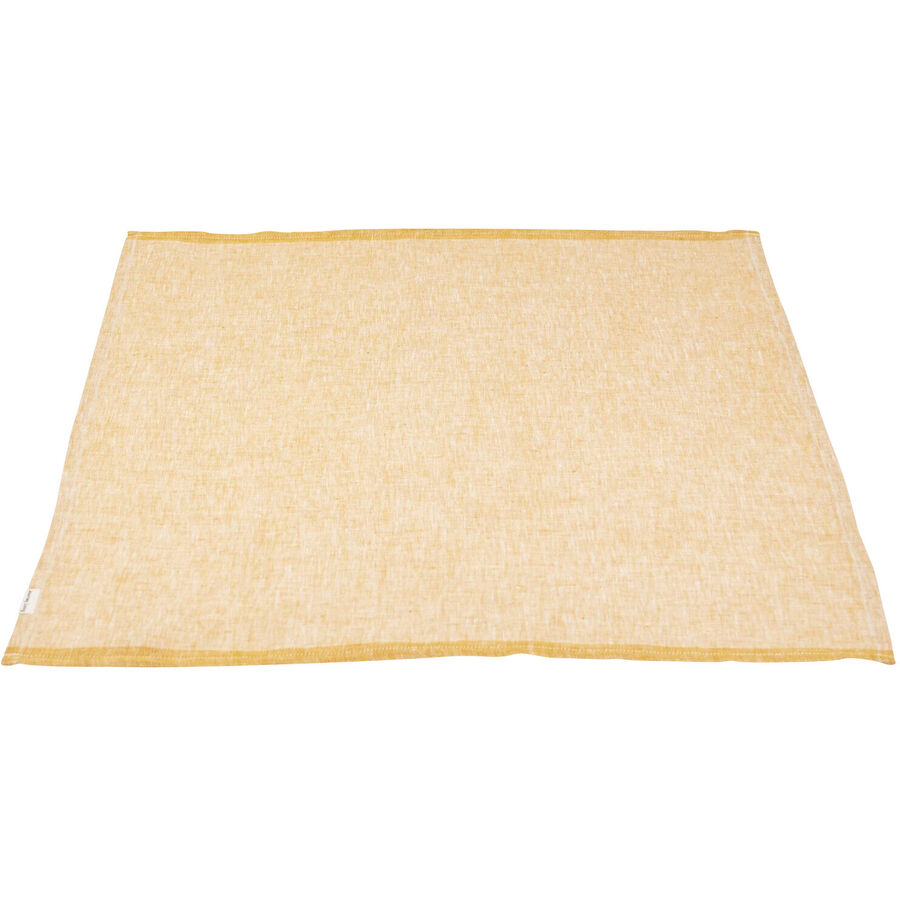 Journey Living Küchentuch Juliette "Chambray"