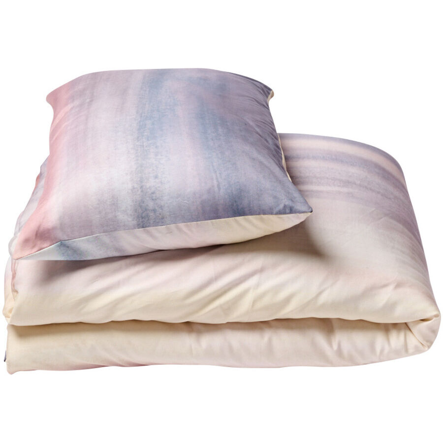 Journey Living Kissenbezug Jurmala