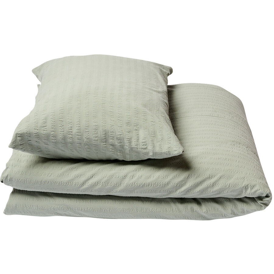 Journey Living Duvetbezug Kemeri