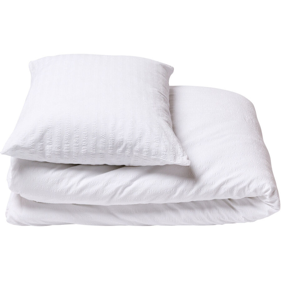 Journey Living Duvetbezug Kemeri