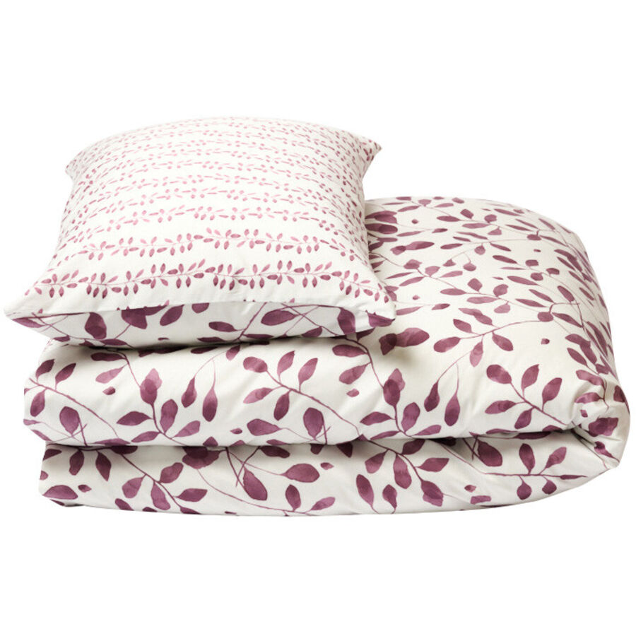 Journey Living Kissenbezug Perouges