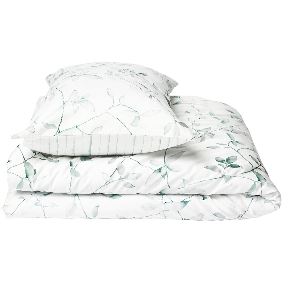 Journey Living Duvetbezug Lutry