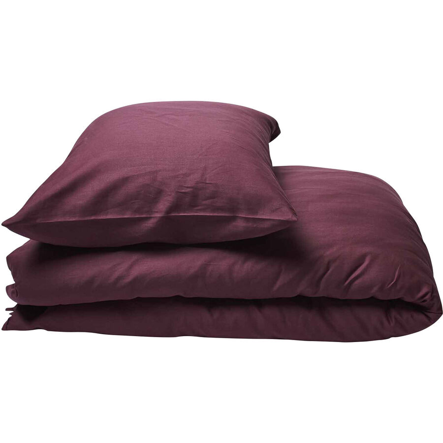 Journey Living Duvetbezug Braga