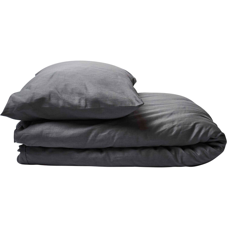 Journey Living Duvetbezug Braga