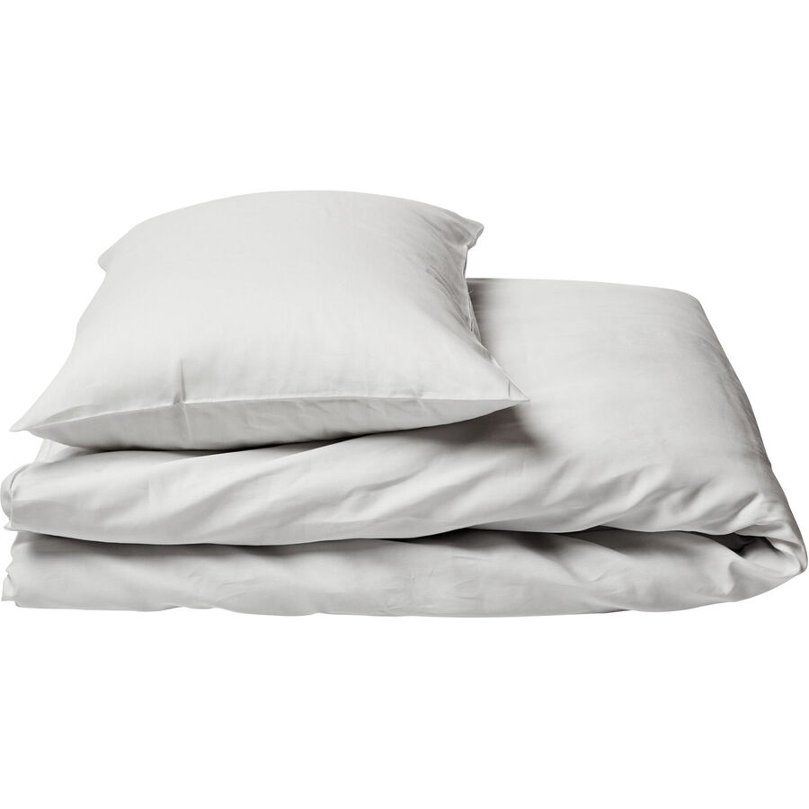 Journey Living Duvetbezug Braga