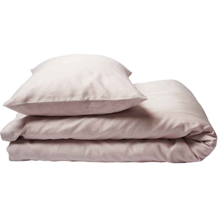 Journey Living Duvetbezug Braga