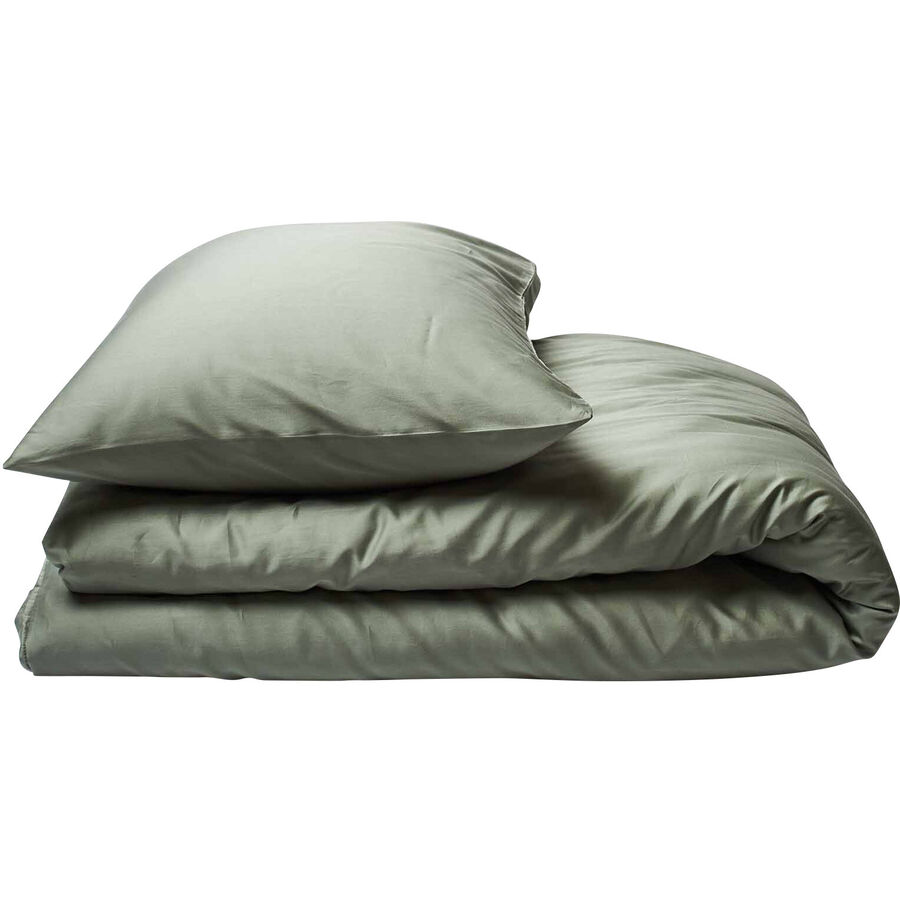 Journey Living Kissenbezug Braga