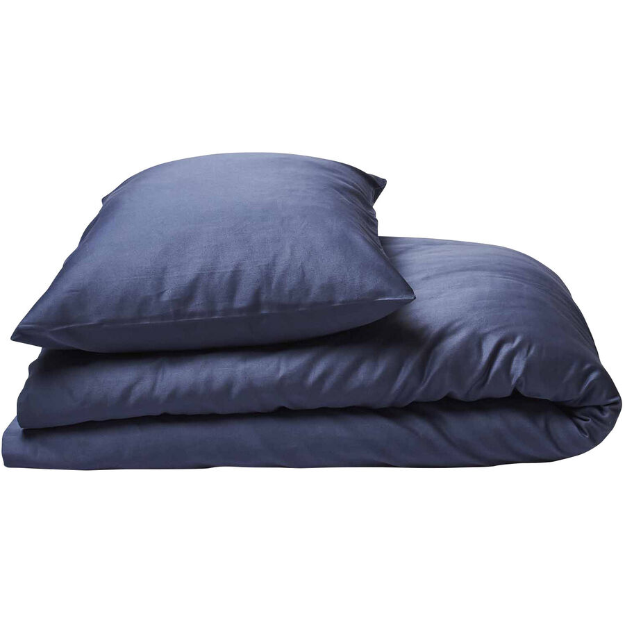 Journey Living Duvetbezug Braga