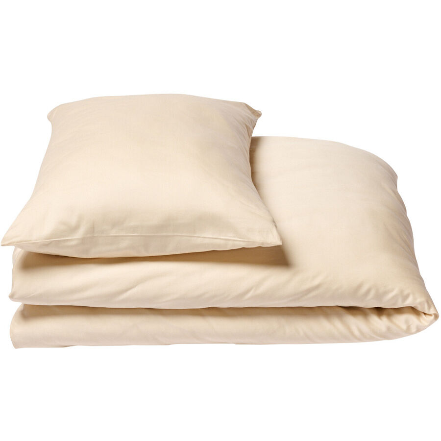 Journey Living Duvetbezug Braga