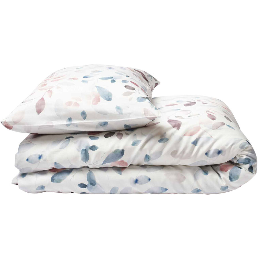 Journey Living Duvetbezug Greina