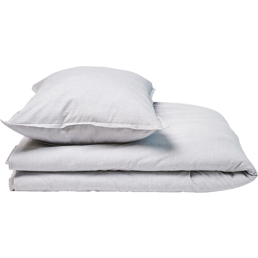 Journey Living Duvetbezug Nyholm