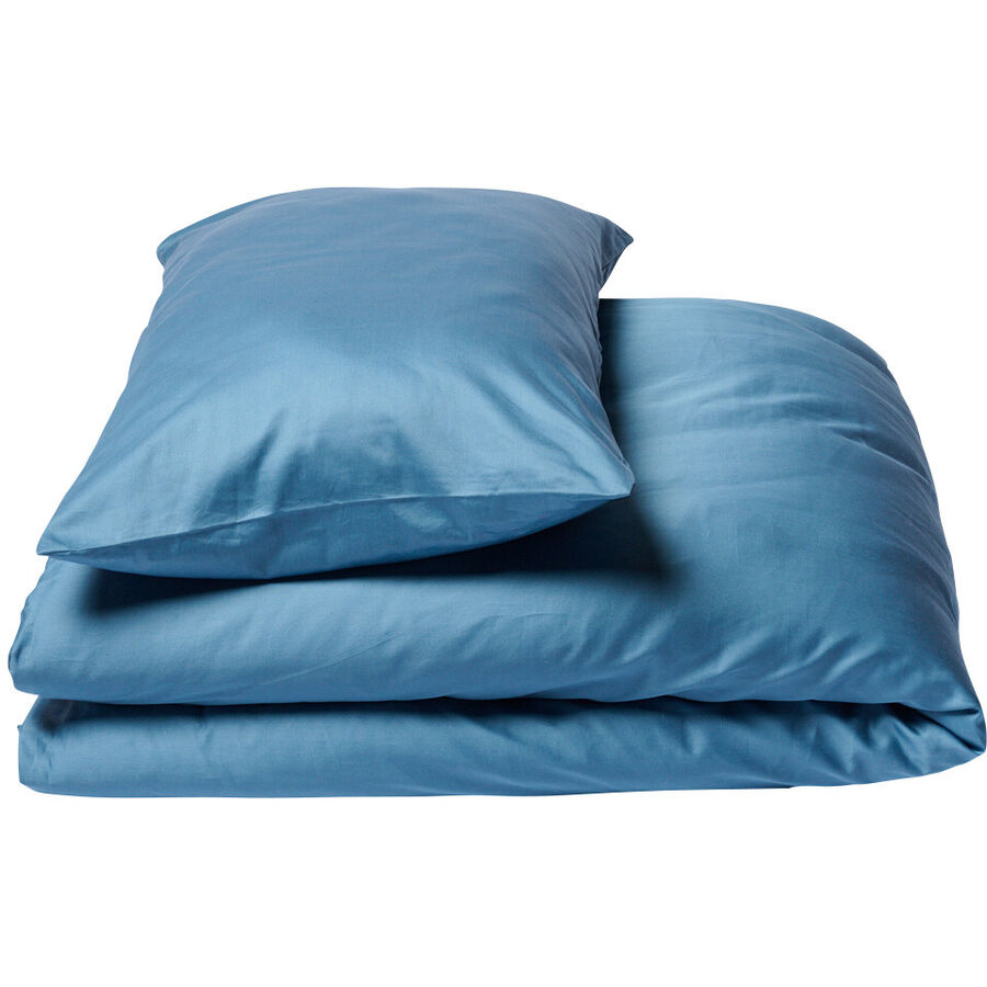 Journey Living Kissenbezug Braga