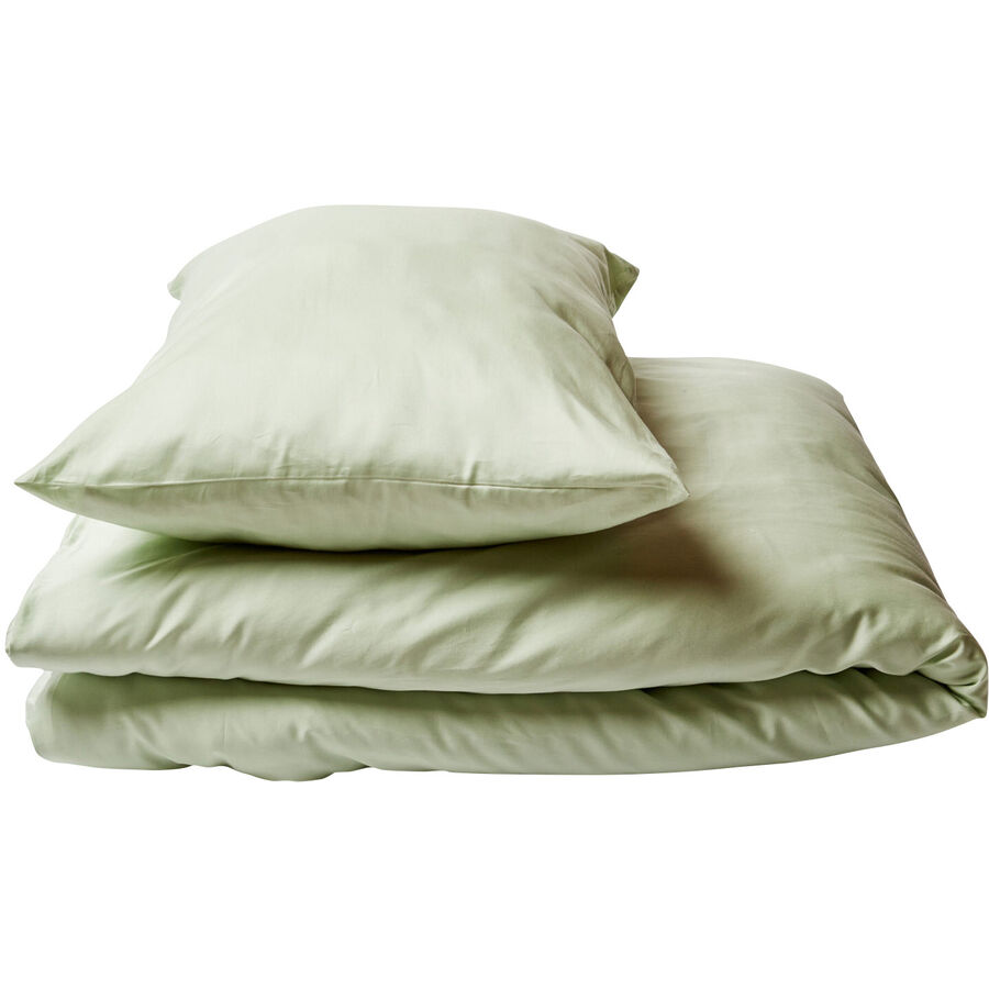 Journey Living Kissenbezug Braga