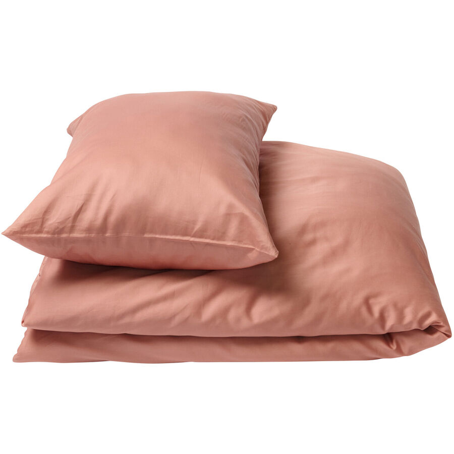 Journey Living Duvetbezug Braga