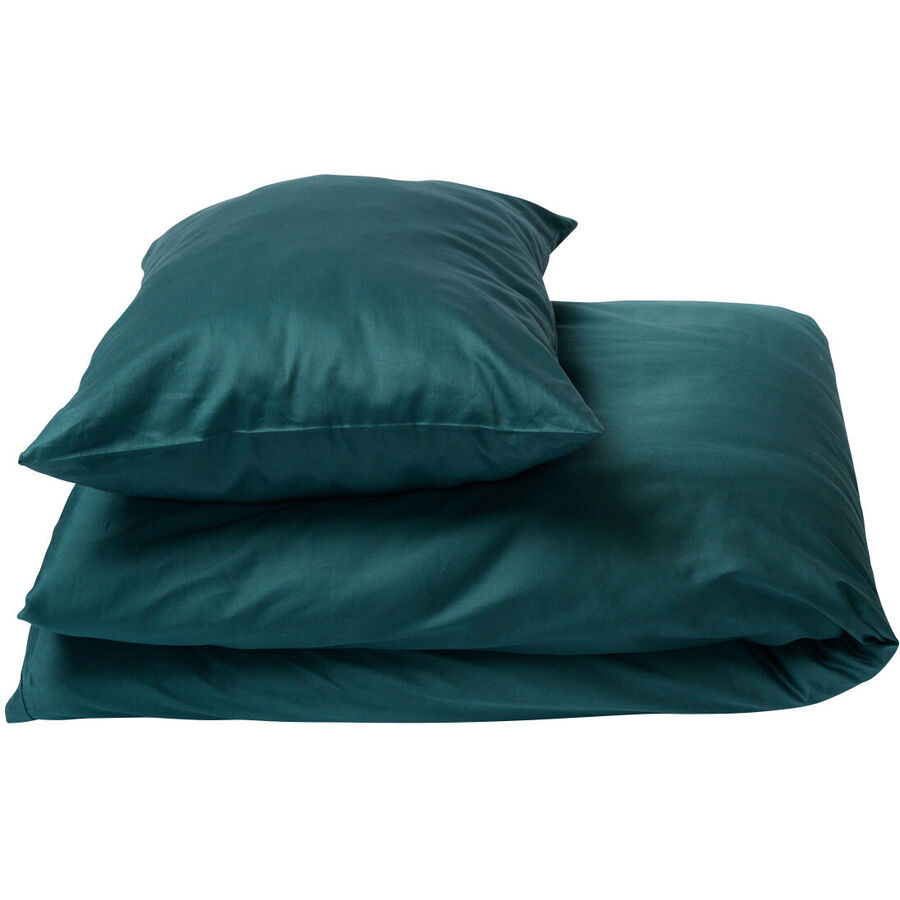 Journey Living Duvetbezug Braga