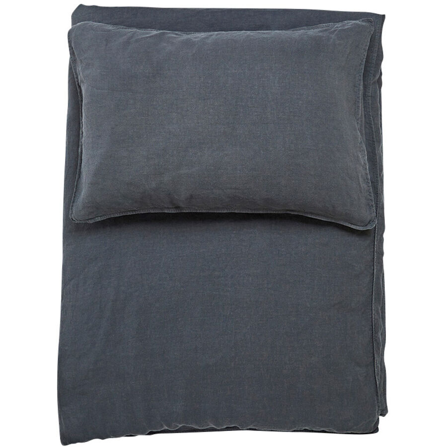 lavie Kissenbezug Linus