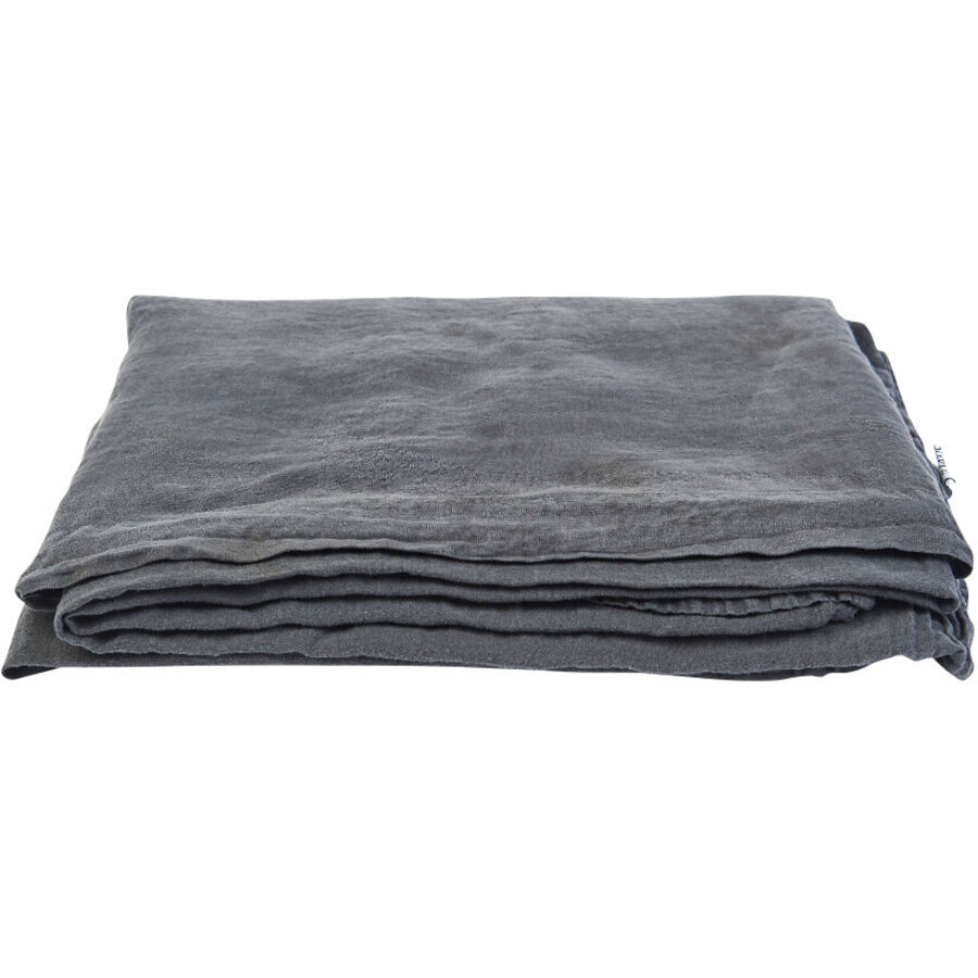 lavie Oberleintuch Linus