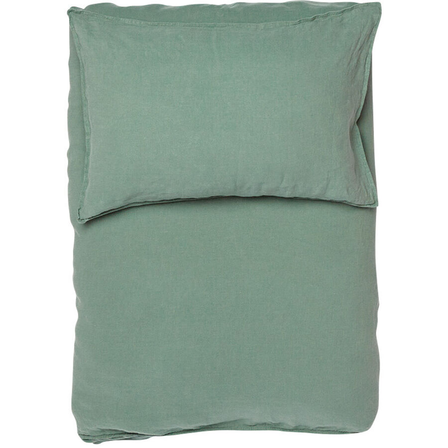 lavie Kissenbezug Linus