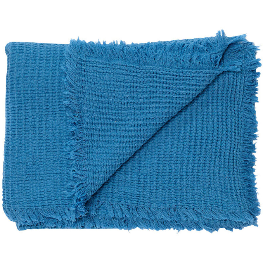 lavie Wohndecke Marta