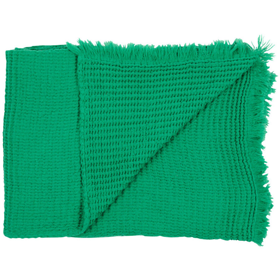 lavie Wohndecke Marta