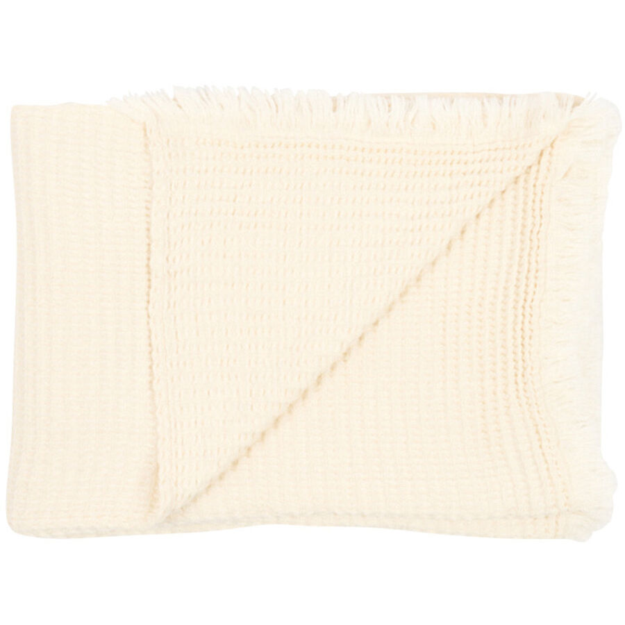 lavie Wohndecke Marta