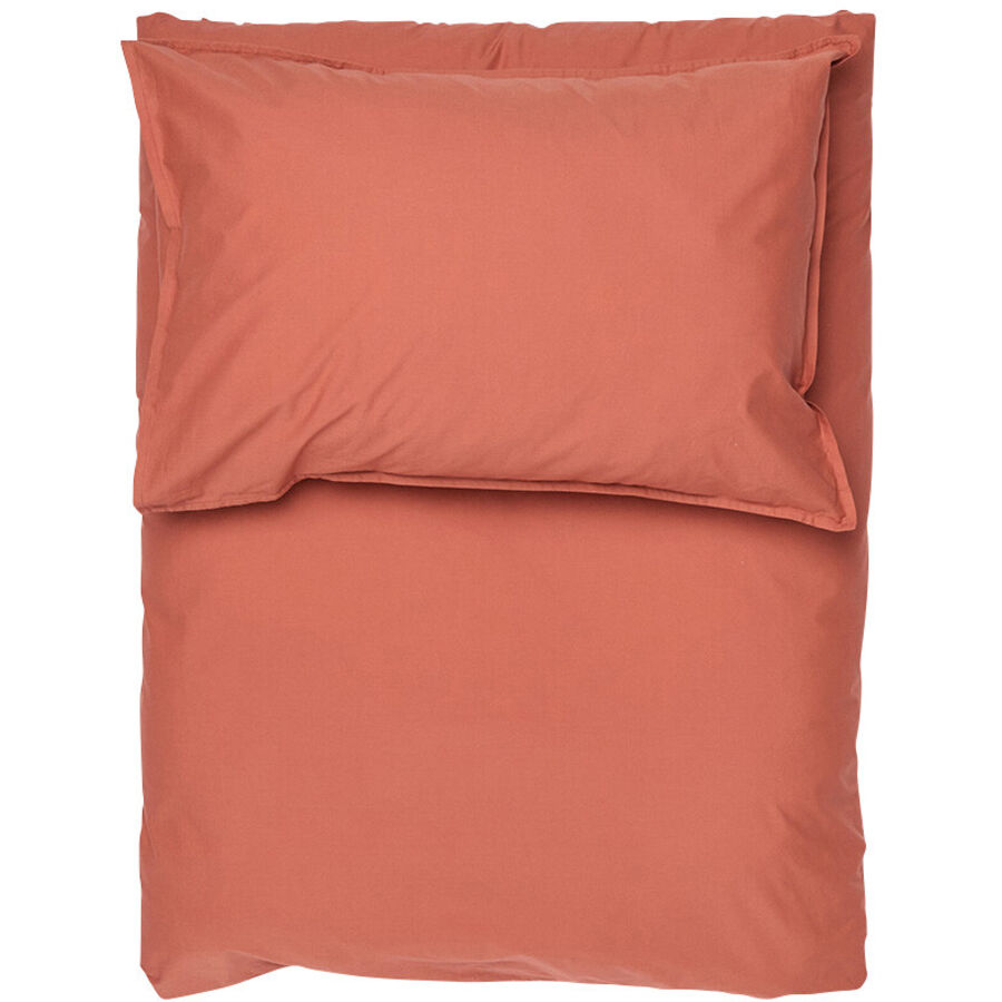 lavie Kissenbezug Louise