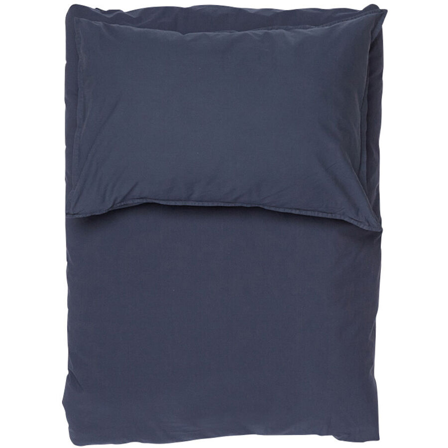 lavie Duvetbezug Louise