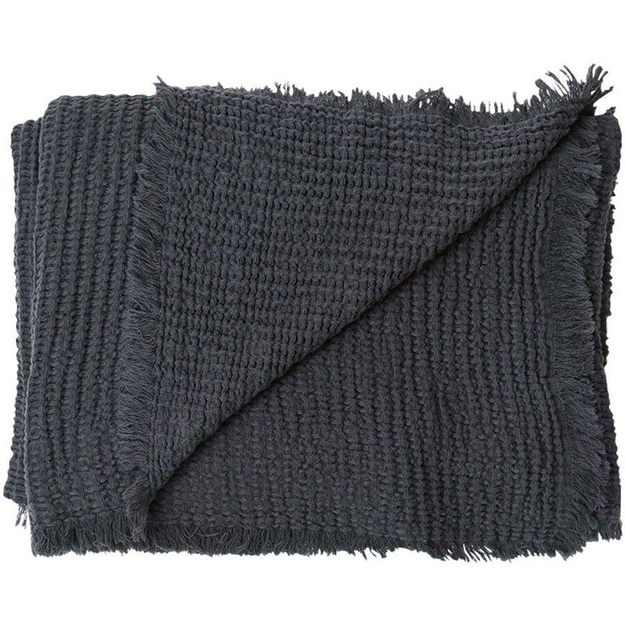 lavie Wohndecke Marta