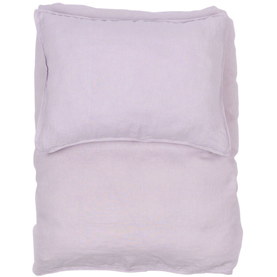 lavie Kissenbezug Linus