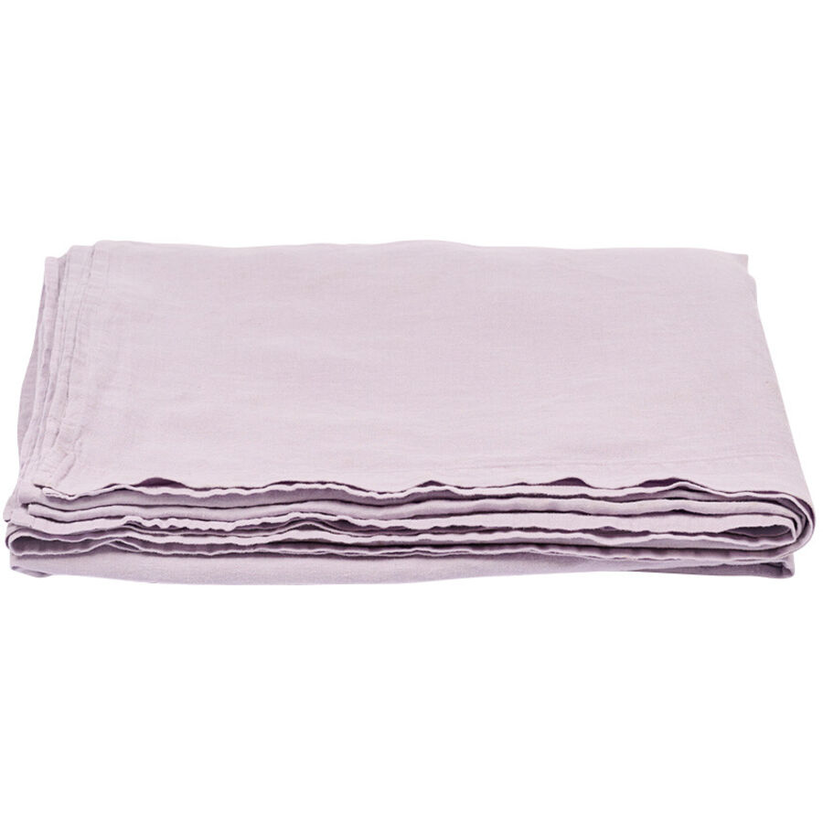 lavie Oberleintuch Linus