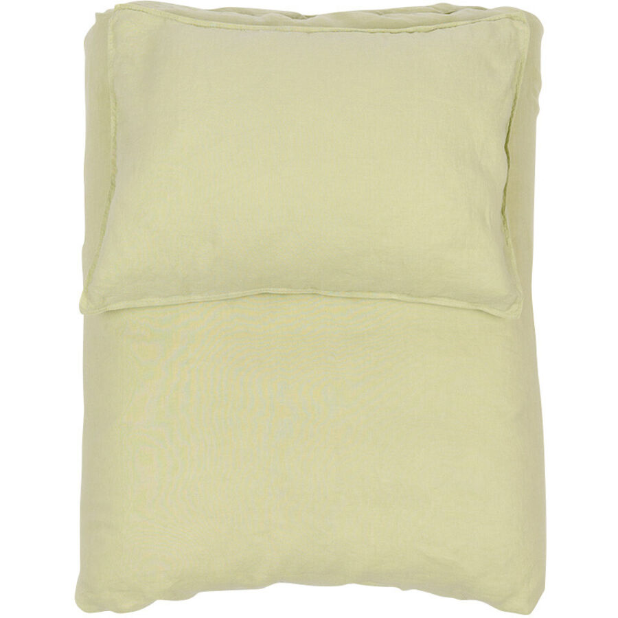 lavie Kissenbezug Linus