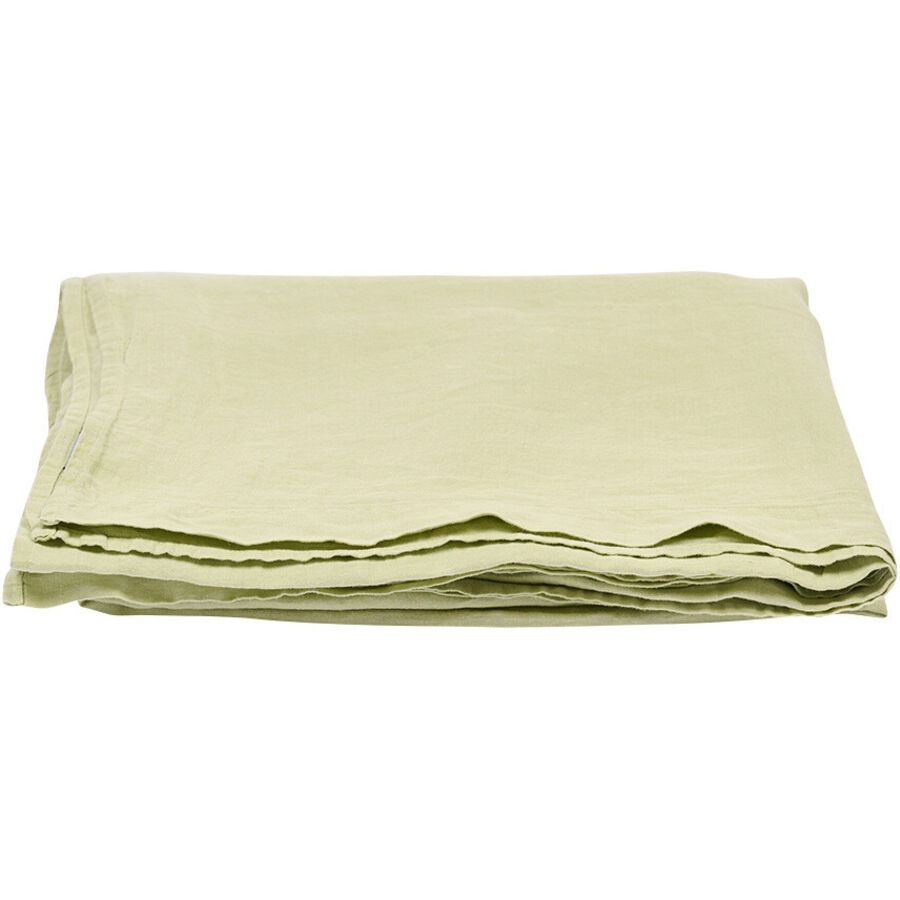 lavie Oberleintuch Linus