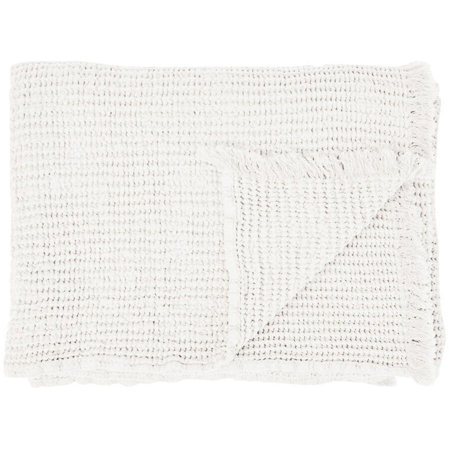 lavie Wohndecke Marta