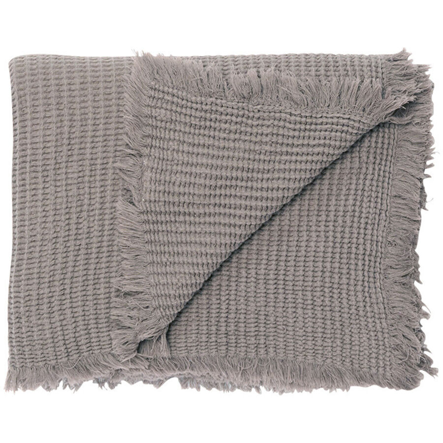 lavie Wohndecke Marta