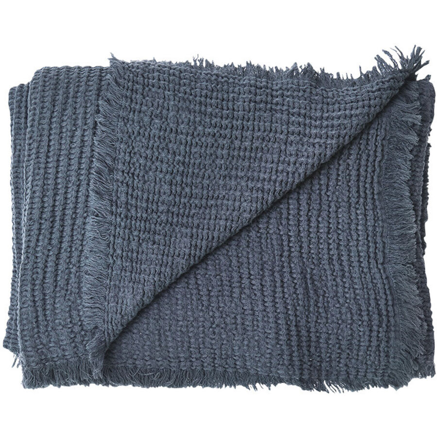 lavie Wohndecke Marta