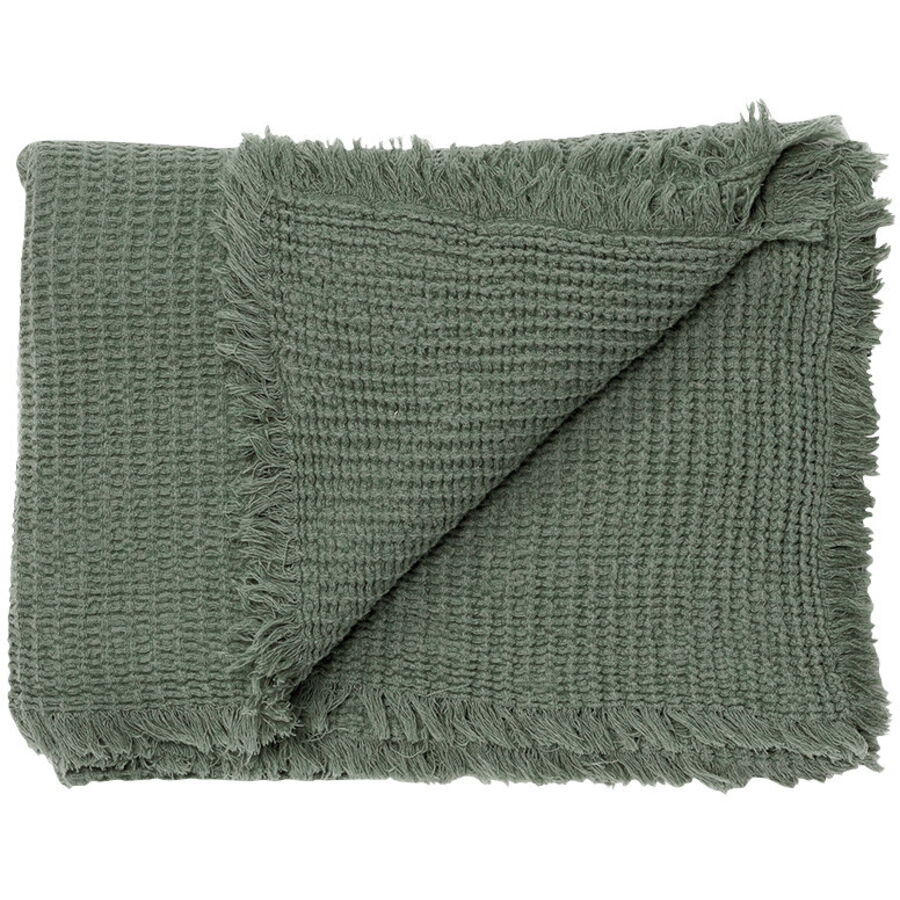 lavie Wohndecke Marta