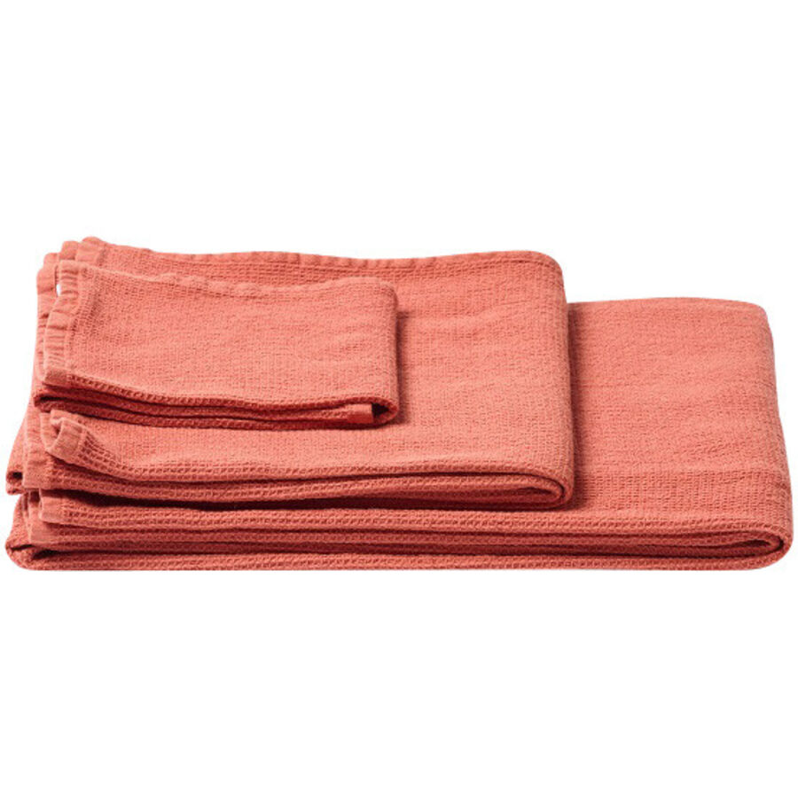 Journey Living Handtuch Douro