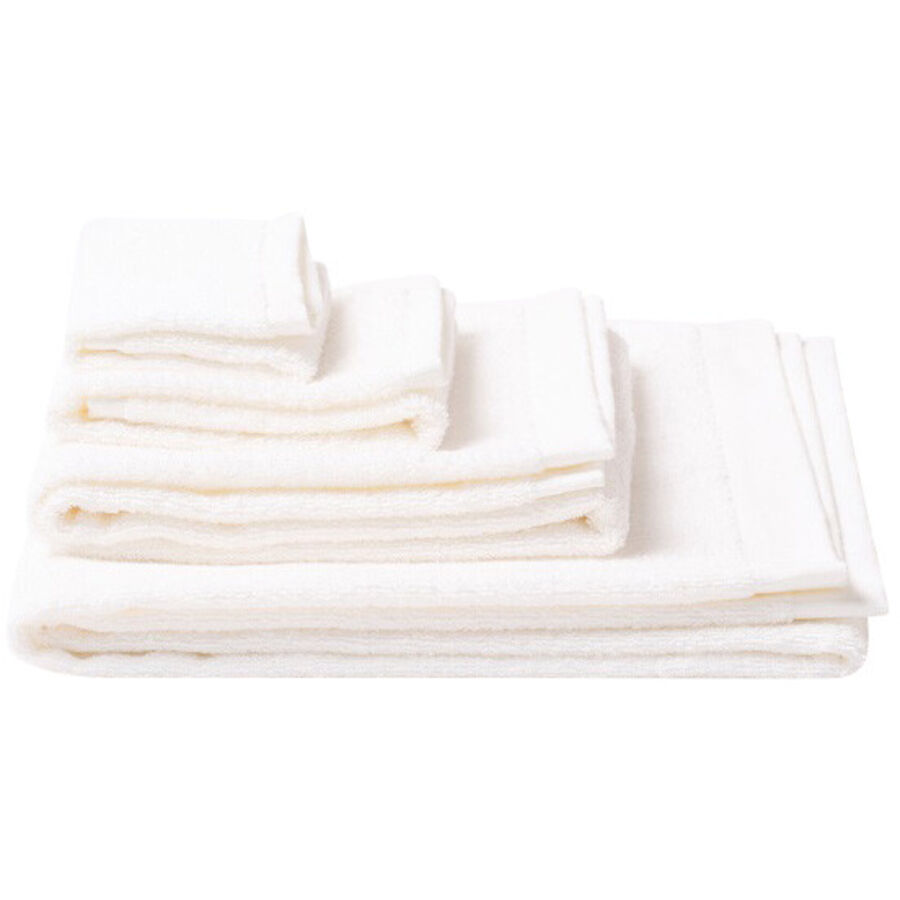 Journey Living Waschlappen Garda