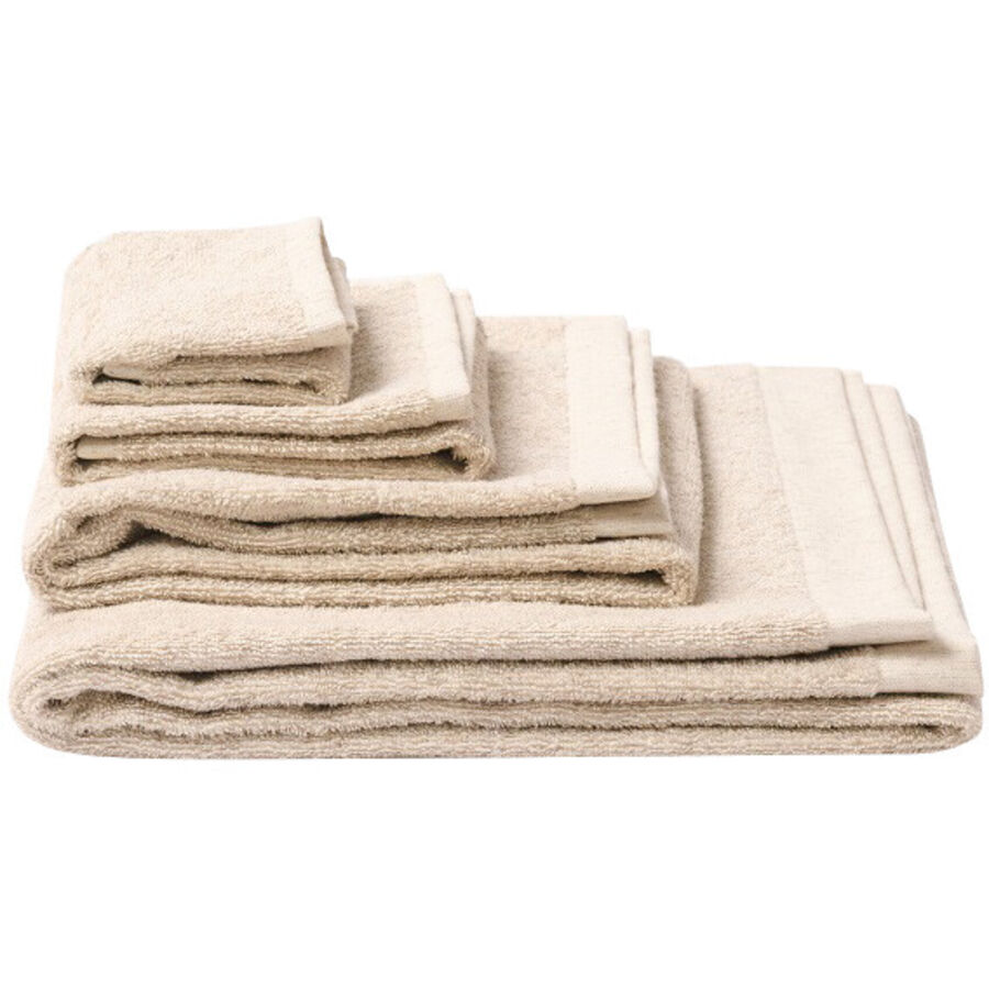 Journey Living Duschtuch Garda