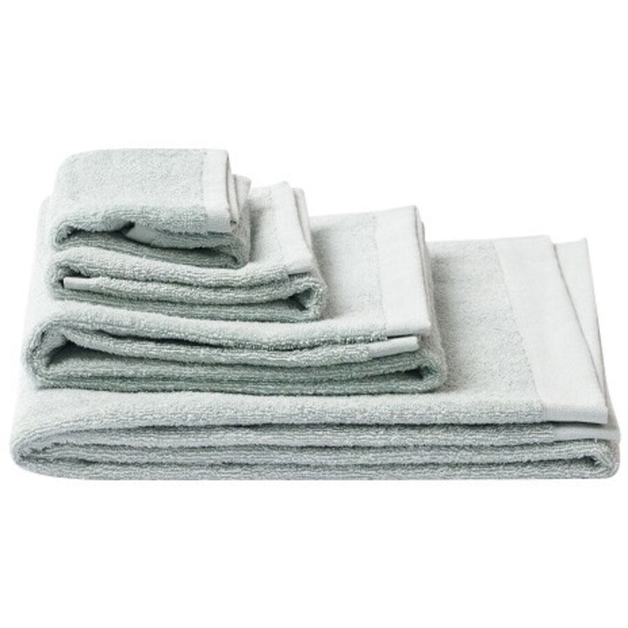 Journey Living Waschlappen Garda