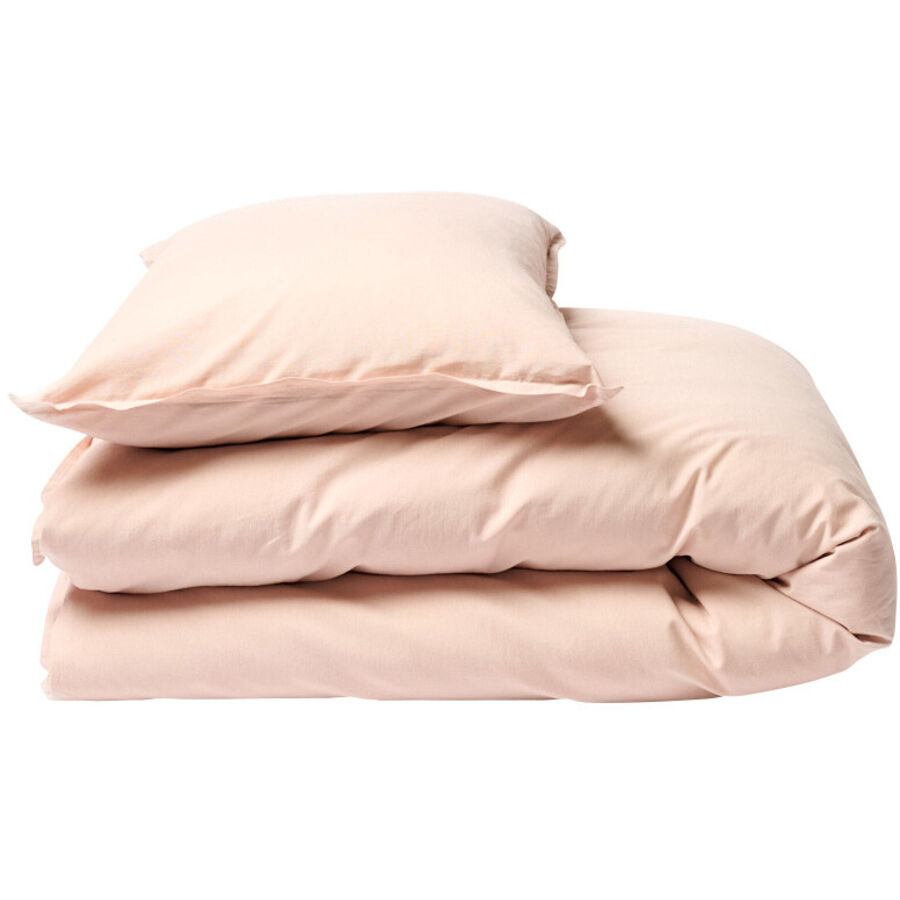 Journey Living Duvetbezug Bellecour