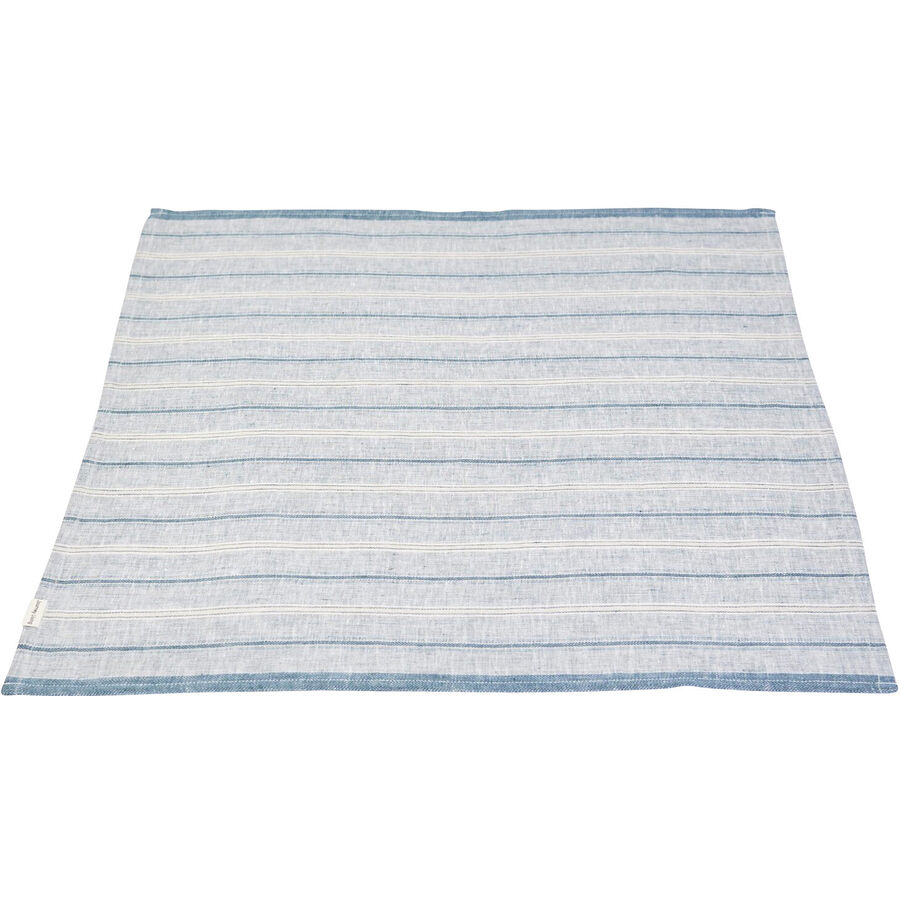 Journey Living Küchentuch Juliette "Stripe"