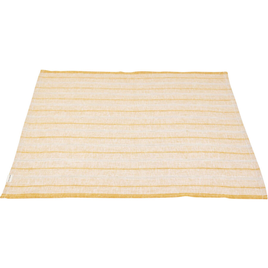 Journey Living Küchentuch Juliette "Stripe"