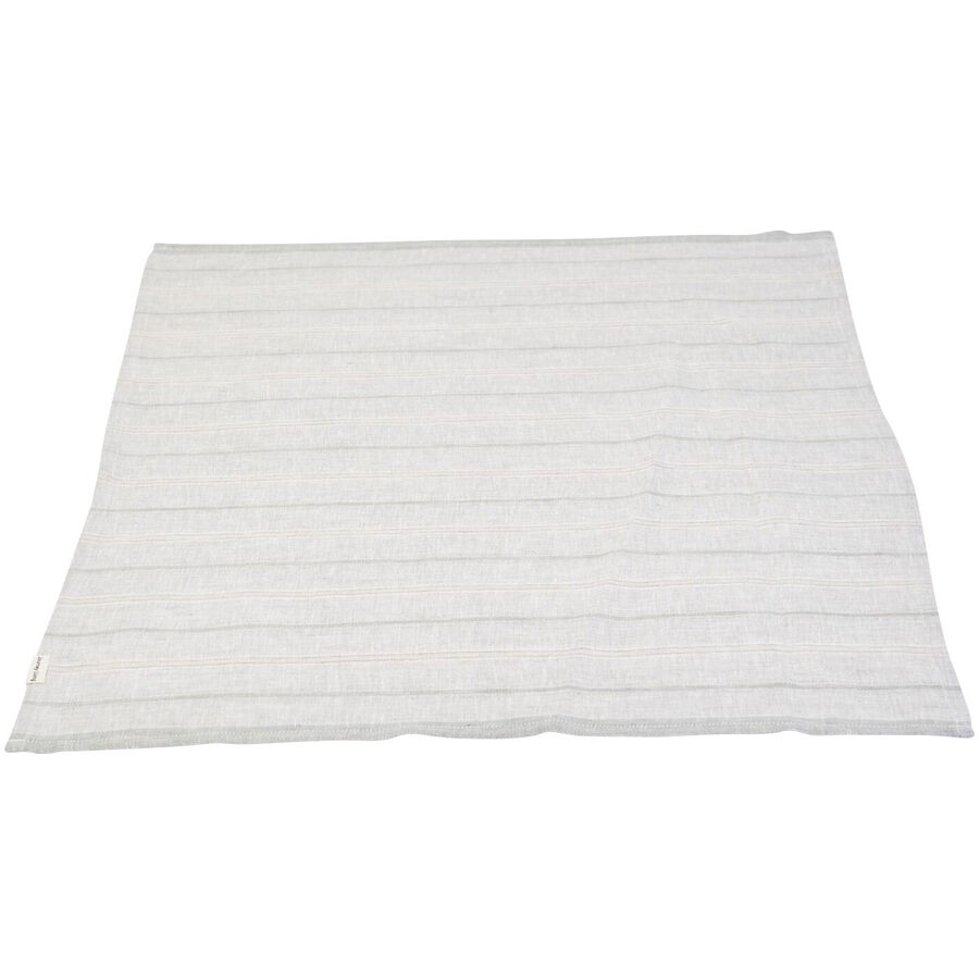 Journey Living Küchentuch Juliette "Stripe"