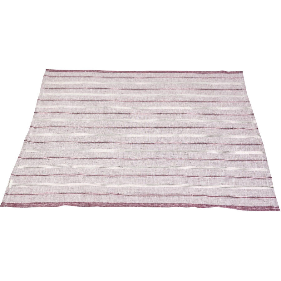 Journey Living Küchentuch Juliette "Stripe"