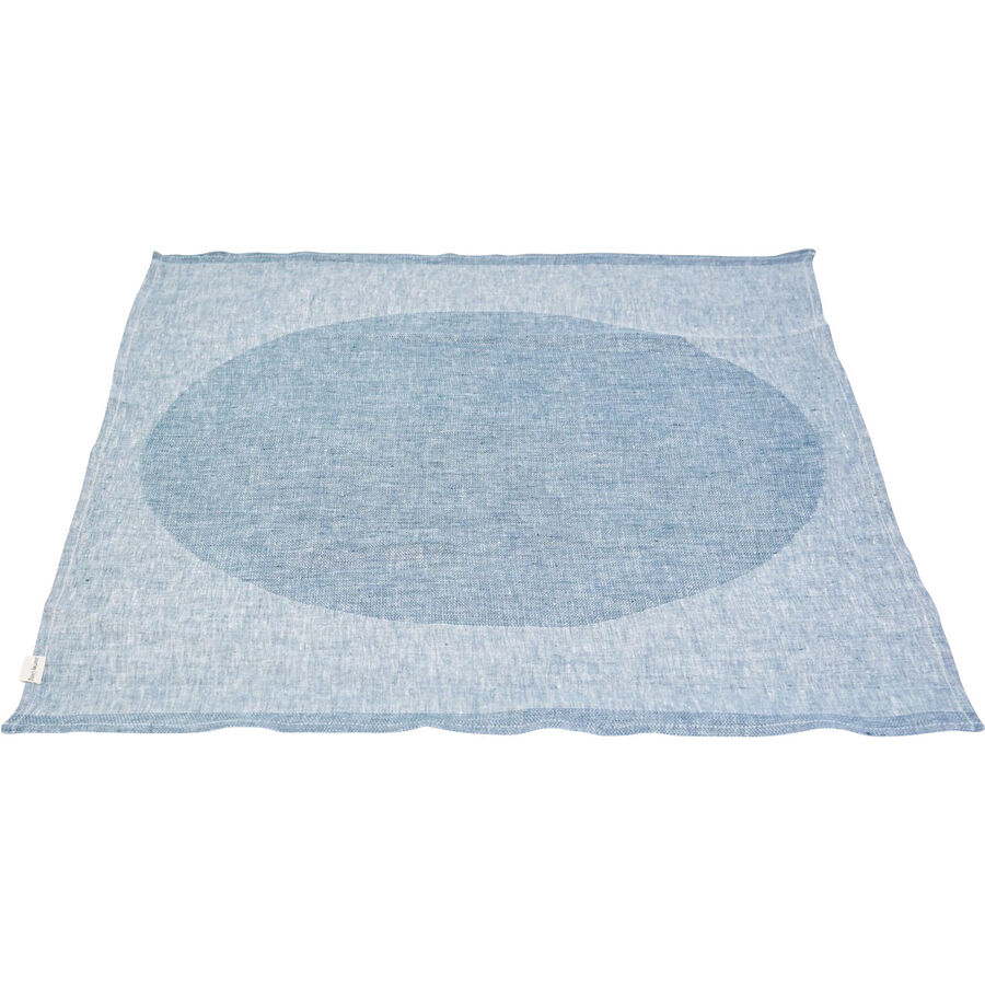 Journey Living Küchentuch Juliette "Big Dot"