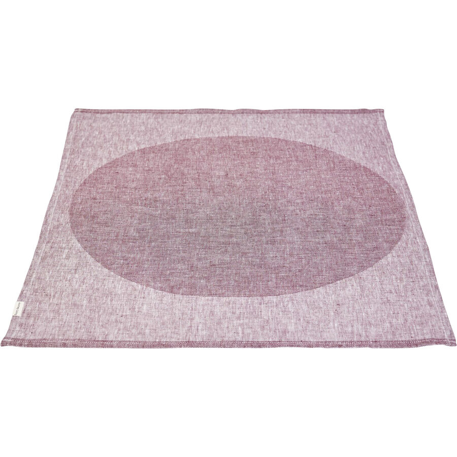 Journey Living Küchentuch Juliette "Big Dot"