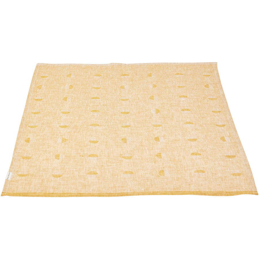 Journey Living Küchentuch Juliette "Small Dots"