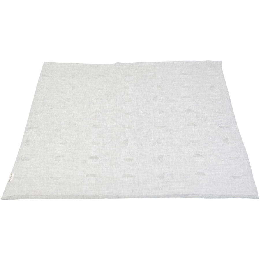 Journey Living Küchentuch Juliette "Small Dots"