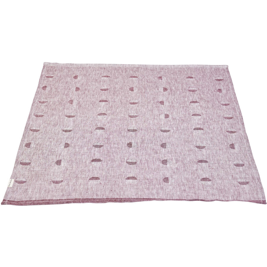 Journey Living Küchentuch Juliette "Small Dots"